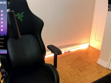 cam girl porn alexa_dream image #3615683