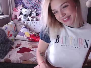 cam girl porn babyfromtheforest image #2370894