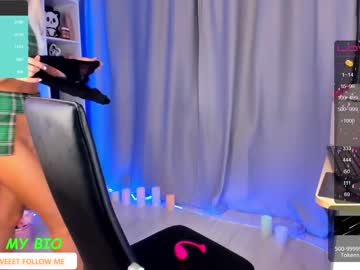 cam girl porn blush_mikki image #2709857
