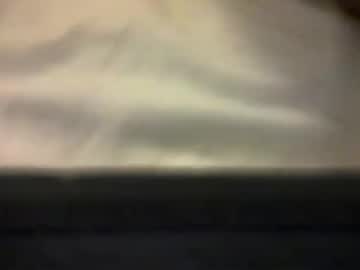 cam couple porn high3ndlowlife image #7032820