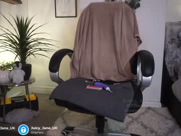 cam girl porn juicy_jane_uk image #3090250
