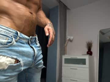 cam man porn xxx_jane_xxx image #2908887