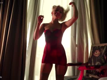 cam girl porn artmosphera image #4044926