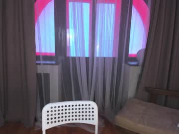 cam girl porn betty_blush image #3217391