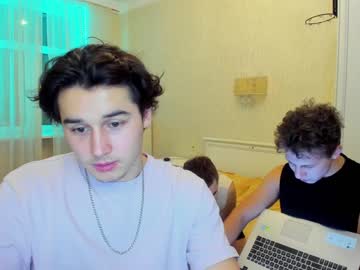 cam man porn purple_gang image #952208