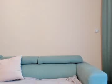 cam girl porn elaanna image #2706846