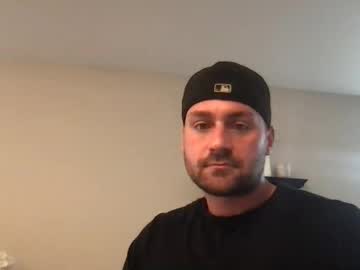 cam man porn mrthickly818 image #6994798