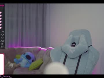 cam girl porn oh_honey_ image #2408869