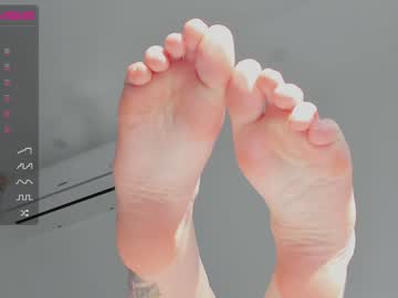 cam girl porn victoria_karma image #4147382