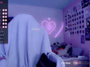 cam girl porn _b_a_n_s_h_e_e_ image #6495383