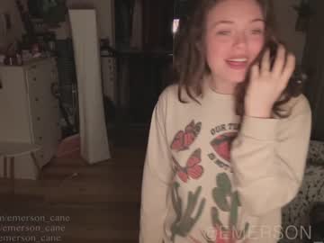 cam girl porn emersoncane image #888560