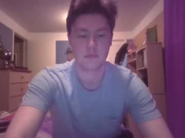 cam man porn jordanthe6feettallmodel image #4638691