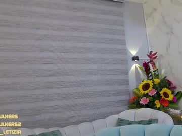 cam girl porn letiziafulkers1 image #1373704