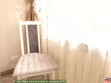 cam girl porn patry333 image #1804083