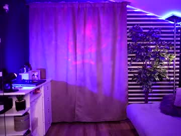 cam girl porn fantasystudiox image #6037720