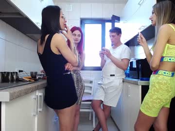 cam couple porn nolimitscoupl3 image #1578403