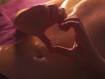 cam girl porn _sensual_baby_ image #6695656