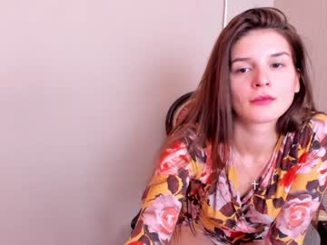 cam girl porn elaanna image #1192211