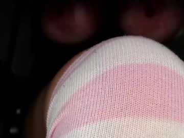 cam girl porn alicelighthouse image #3888940