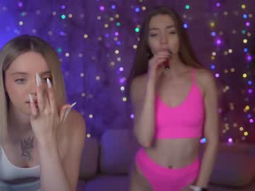 cam couple porn kira0541 image #6762309