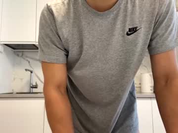 cam man porn youcan__ image #5466219