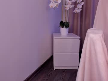 cam girl porn bentley_girly image #6983372