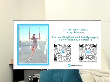 cam girl porn hotfallingdevil image #4868311