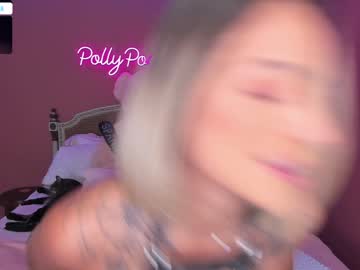 cam girl porn one_more_cum image #4006857