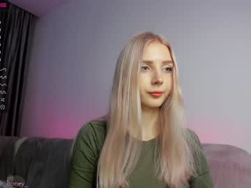 cam girl porn oh_honey_ image #2538458