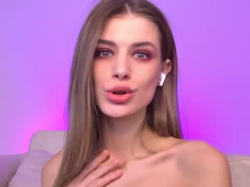 cam girl porn sapphirealice image #736436