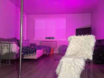 cam girl porn saraxjacob image #4667988