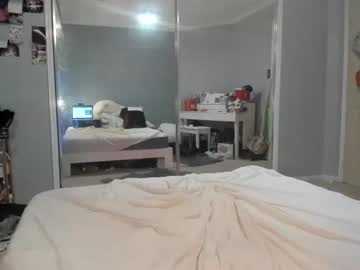 cam girl porn yoitslily image #6167218