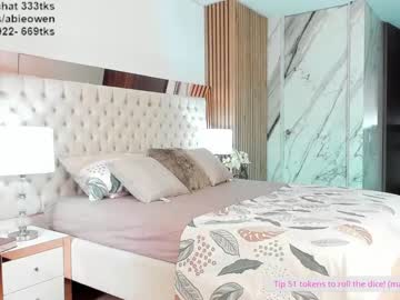 cam girl porn abie_owen image #1007819