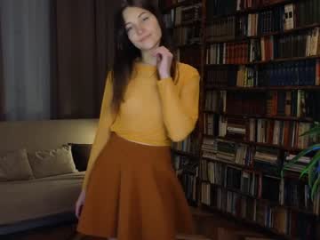 cam girl porn lana_say image #5720004