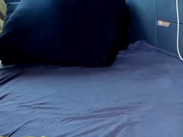 cam girl porn le__ah image #1737578