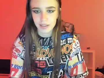 cam girl porn pretty_porn image #22272