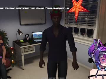 cam girl porn projektmelody image #3464290