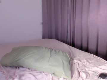 cam girl porn _milkyway image #6568821