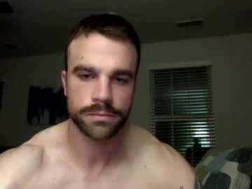 cam man porn beachboy0430 image #3482405
