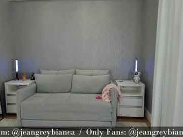 cam girl porn jeangreybianca image #6938597