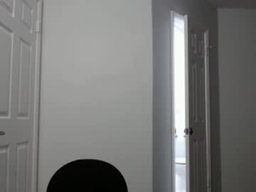 cam girl porn london_tipton image #6089877