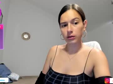 cam girl porn ohanna_ image #5028292