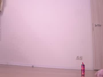 cam girl porn princessasiana image #5322193