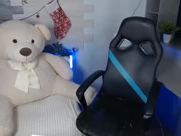 cam girl porn sidny_blush image #3377126
