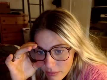 cam girl porn bambis_honeypot image #974527