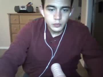 cam man porn boa15back image #193251
