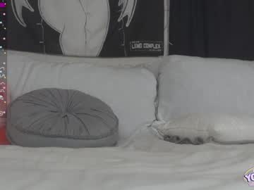 cam girl porn yogendub image #1470336