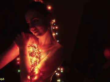 cam girl porn excitease image #3383350