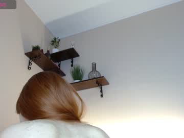 cam girl porn sunshineeve image #6326164