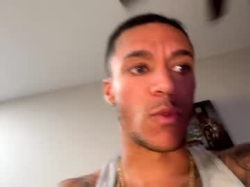 cam man porn bootsycaldwell image #6311384